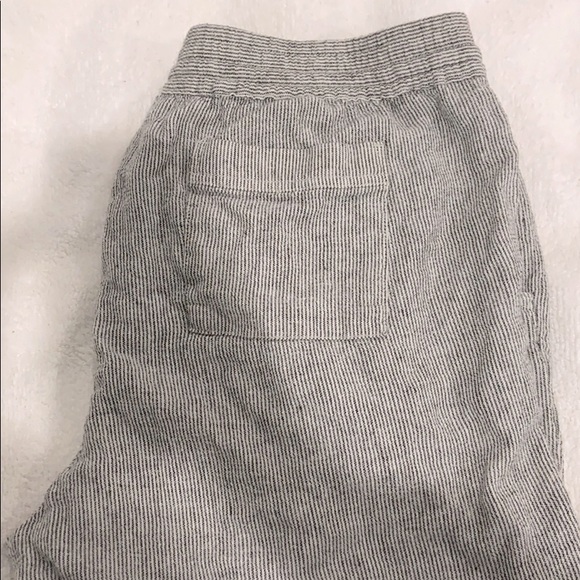 Shorts - Picture 7 of 8